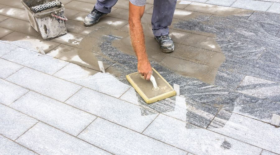 Local Chimney Repair in Orland, IN